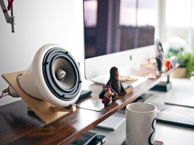 耳朵怀孕<br>lyi9novl.cn 耳机发烧友谈